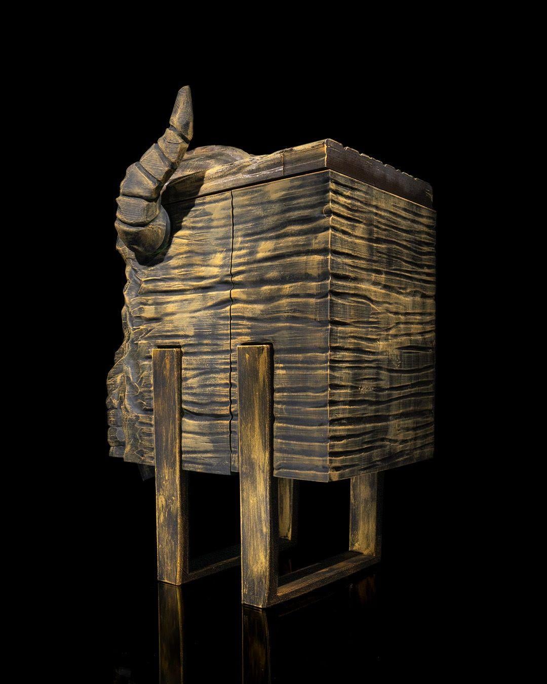 viking-oymali-sarap-torbasi-dispenseri-d70d44.jpg