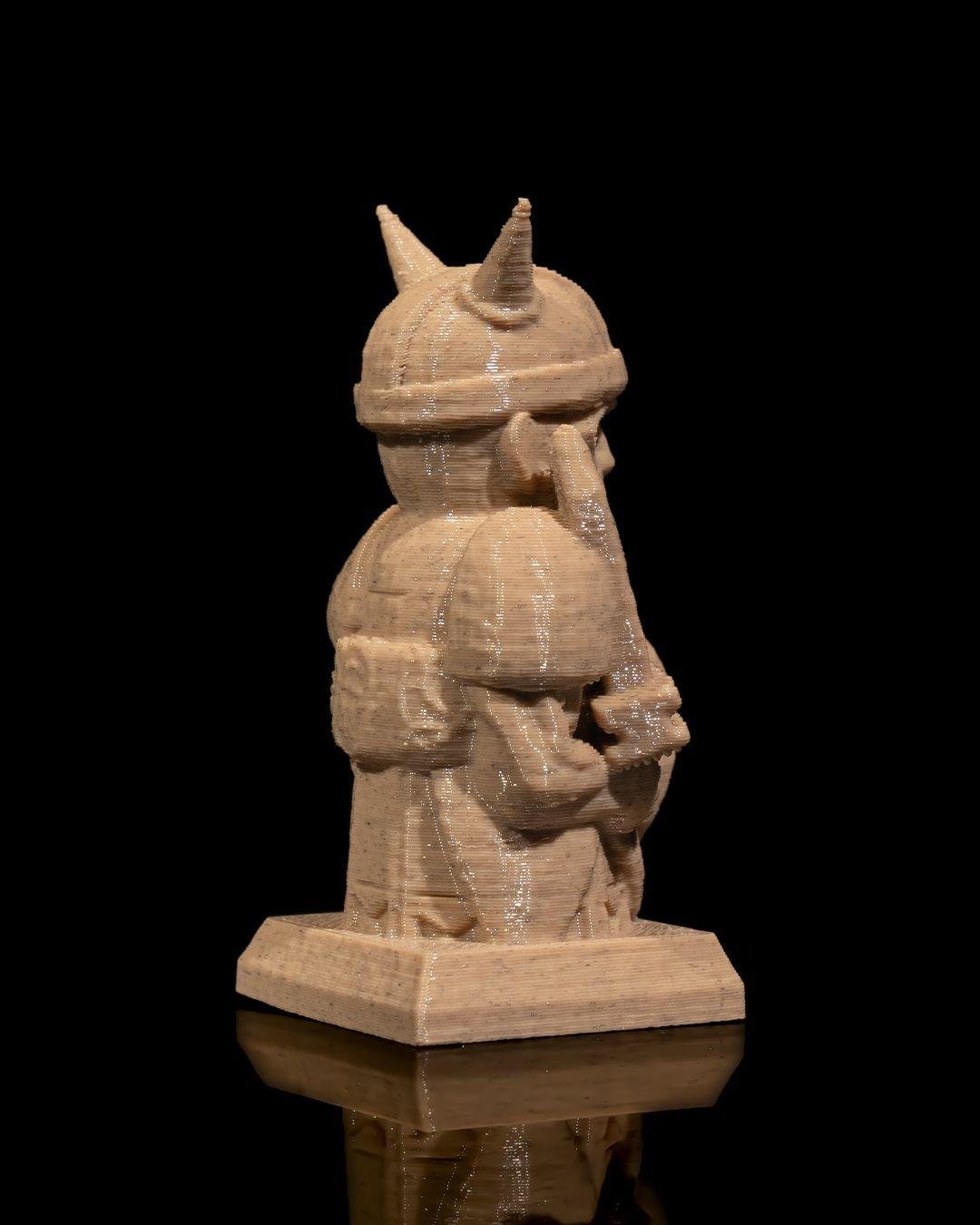 viking-piyon-47c4-a.jpg