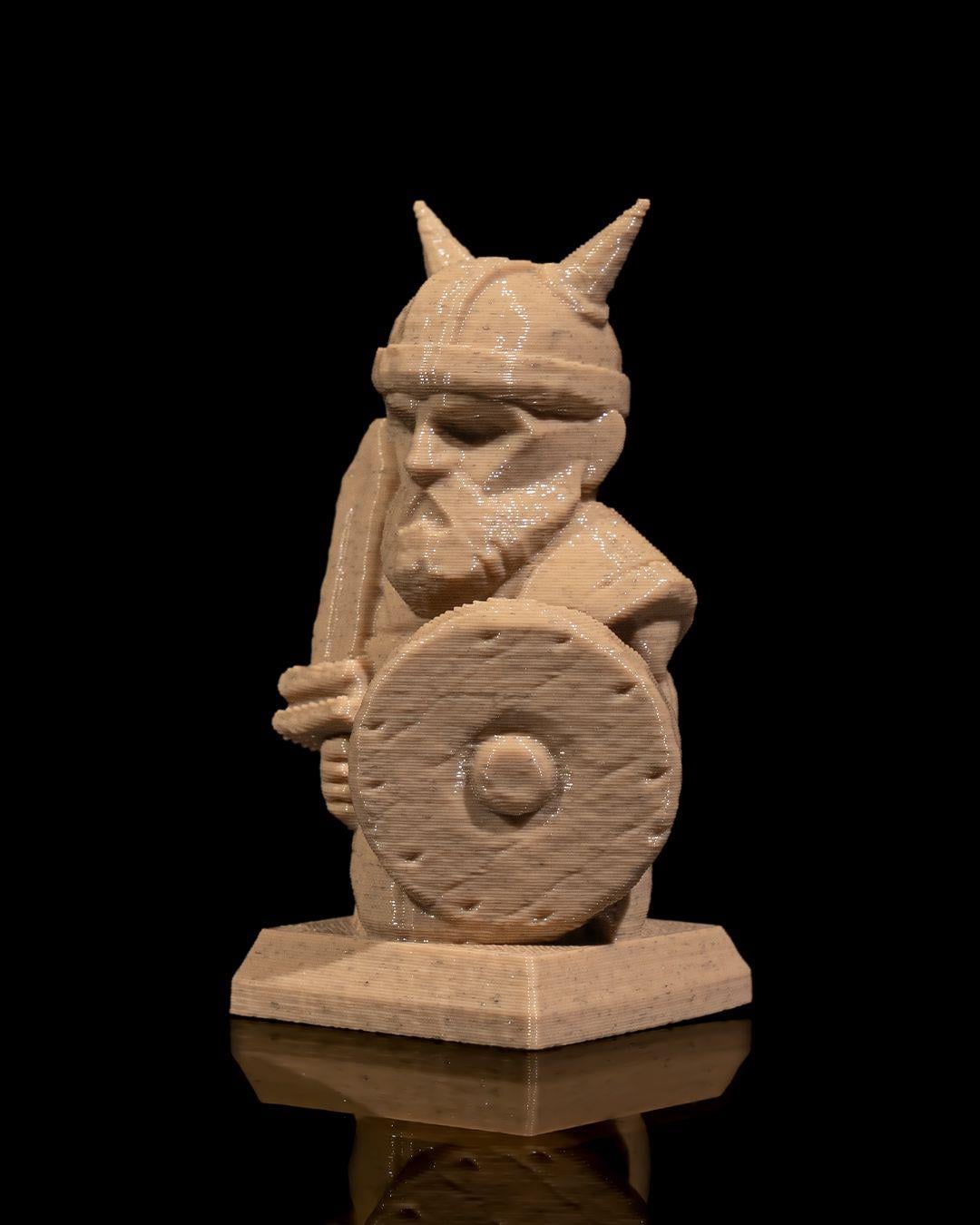 viking-piyon-6809c-.jpg