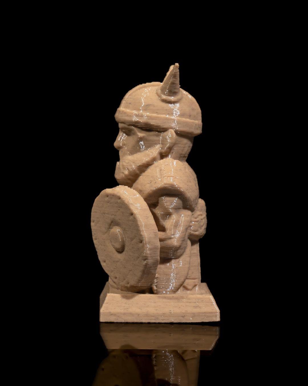 viking-piyon-6fb0d2.jpg