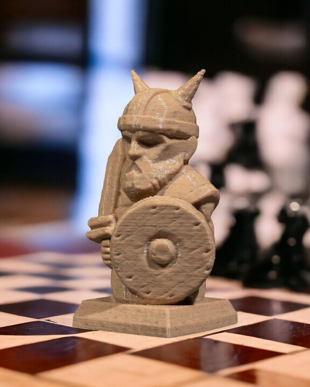 viking-piyon-83d0-3.jpg