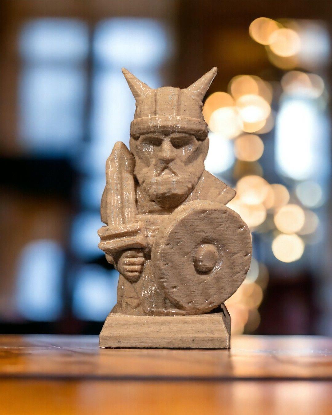 viking-piyon-85-3ed.jpg