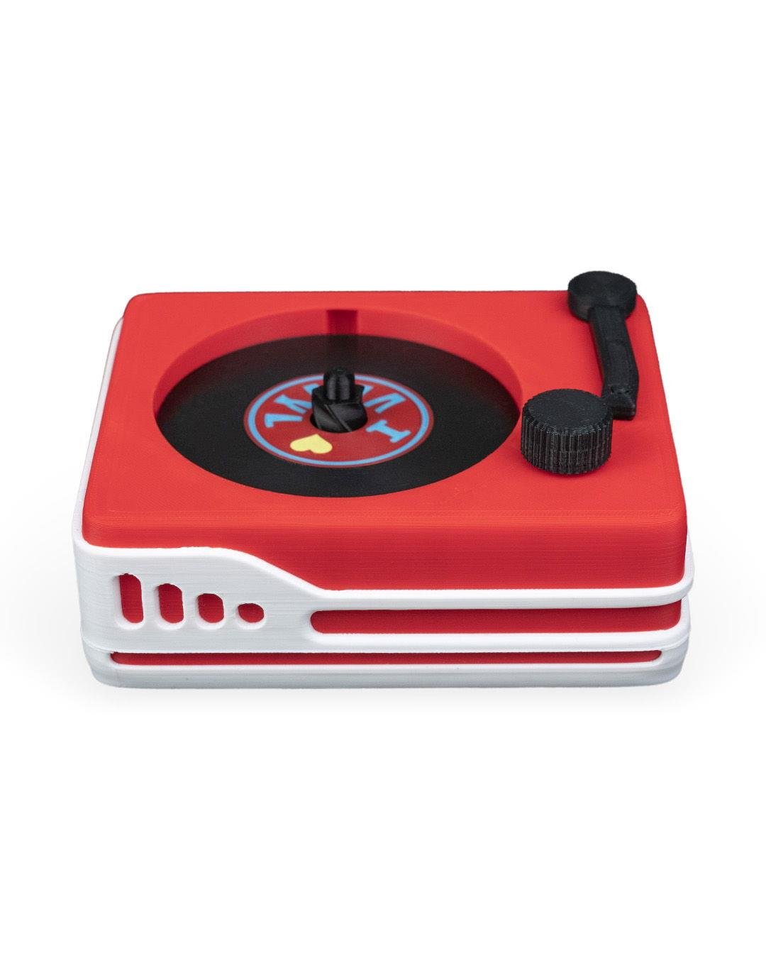 vinyl-vanguard-bardak-altligi-dagitici-0-972e.jpg
