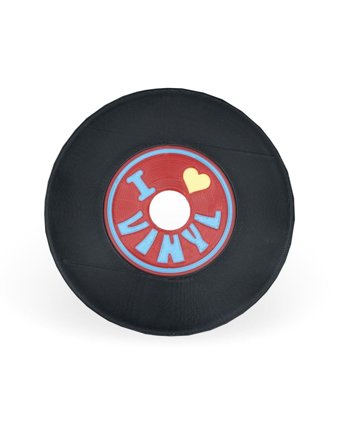 vinyl-vanguard-bardak-altligi-dagitici-3e-b68.jpg