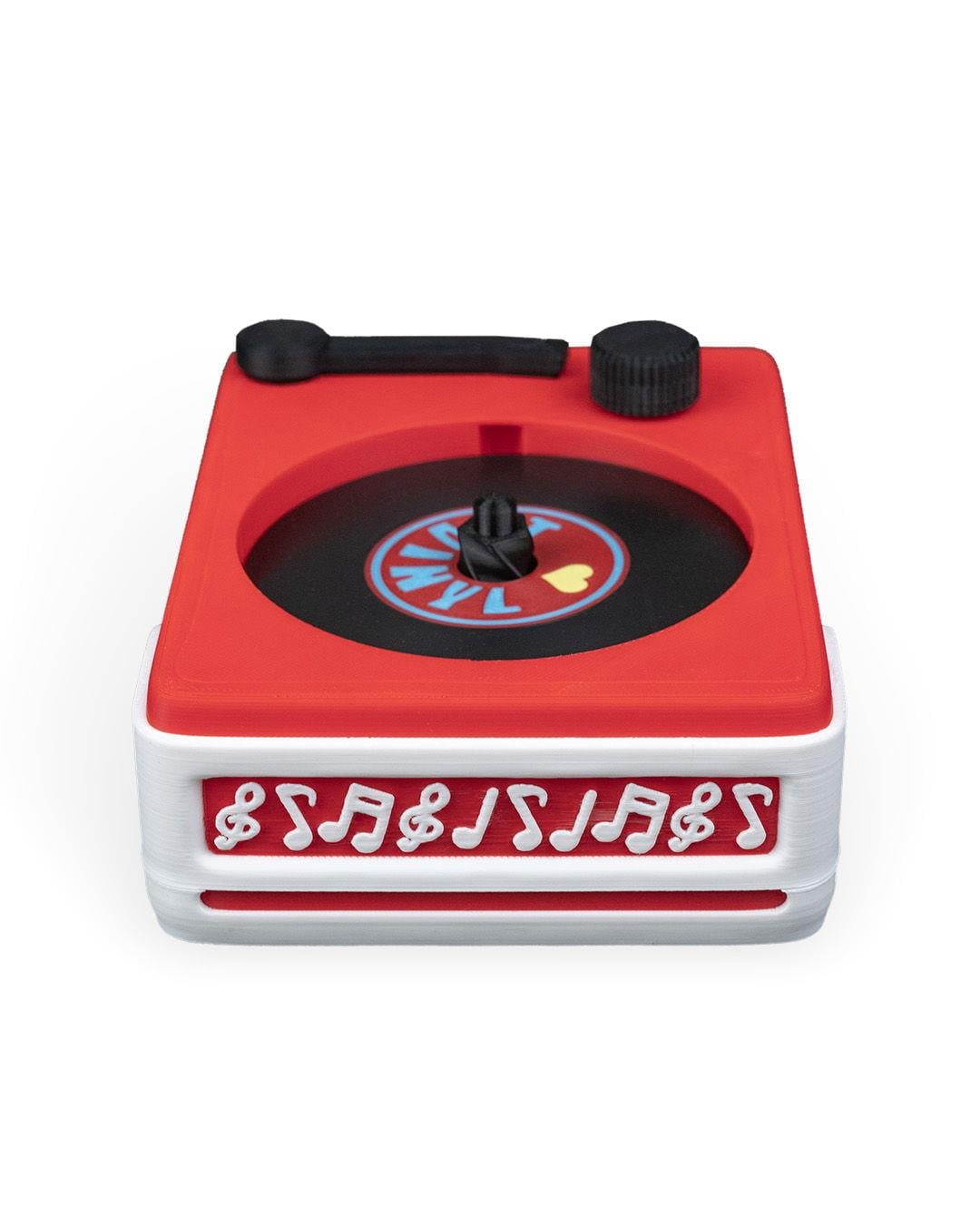vinyl-vanguard-bardak-altligi-dagitici-8bbe09.jpg