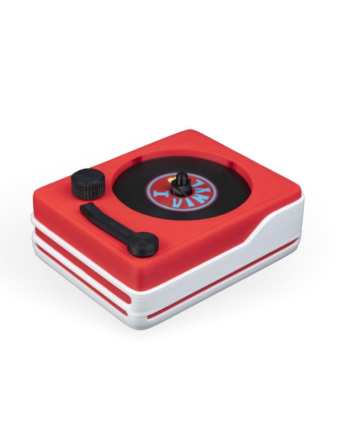 vinyl-vanguard-bardak-altligi-dagitici-a84-47.jpg