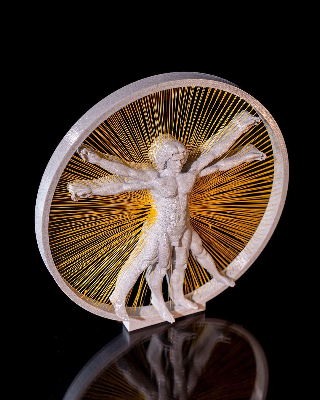 vitruvius-adami-dekoru-ea138e.jpg