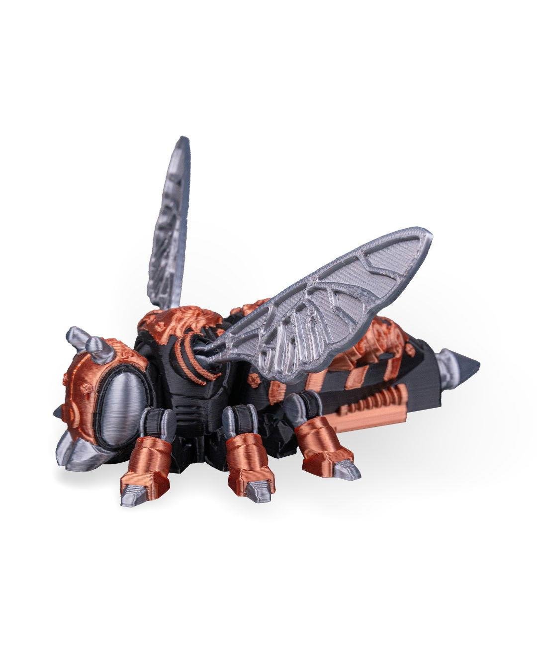 w4-5-p-fury-stinger-figuru-8e96-8.jpg
