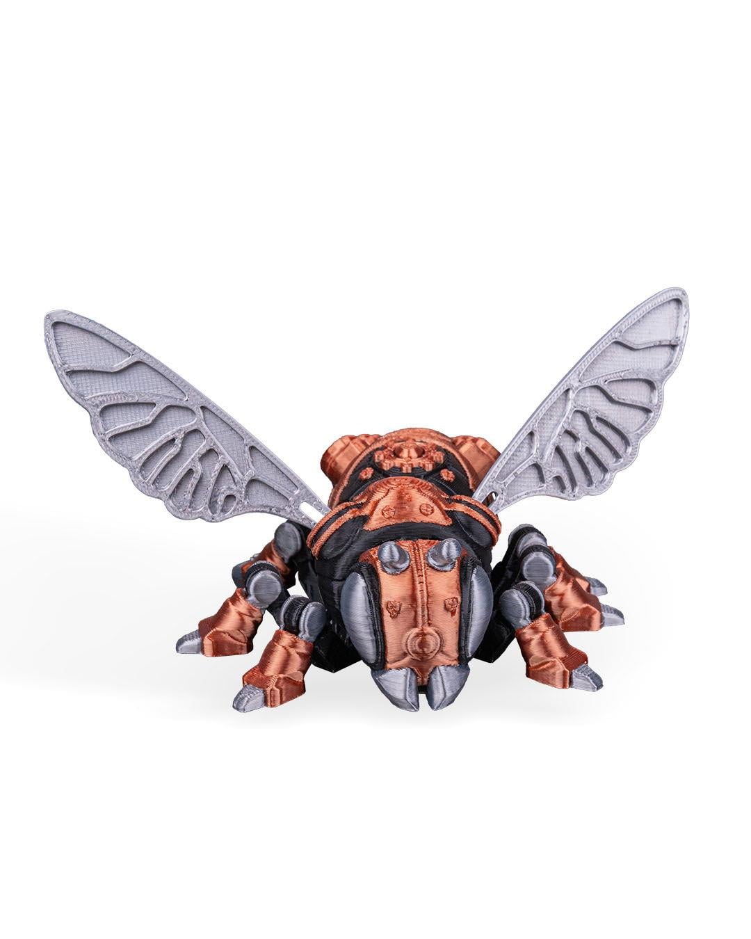 w4-5-p-fury-stinger-figuru-90f24a.jpg