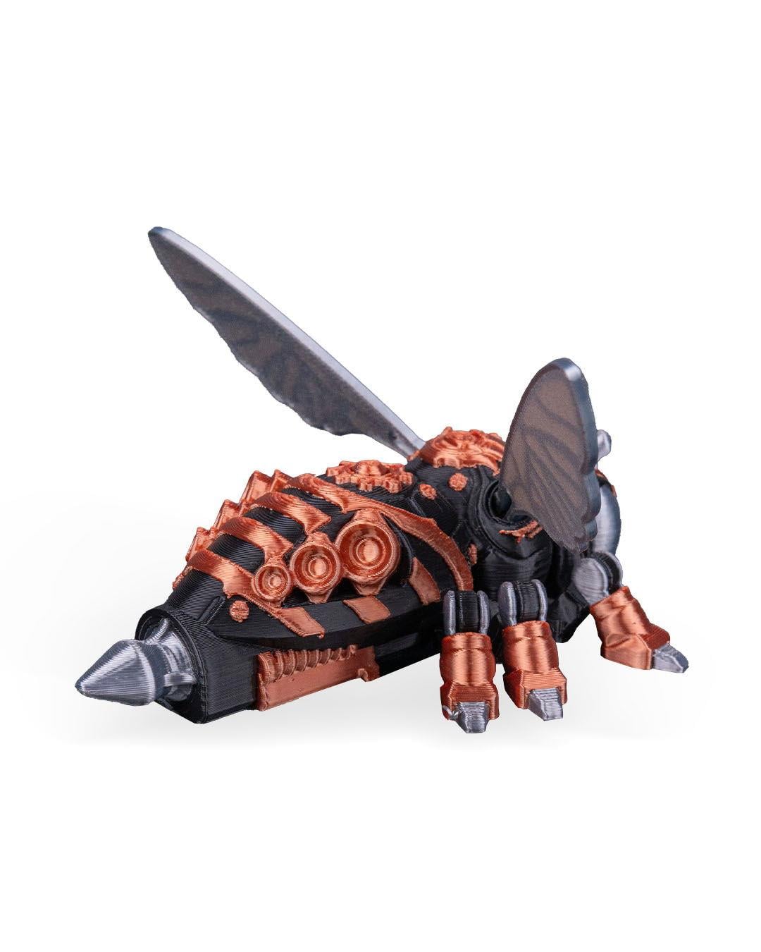 w4-5-p-fury-stinger-figuru-92d1-9.jpg