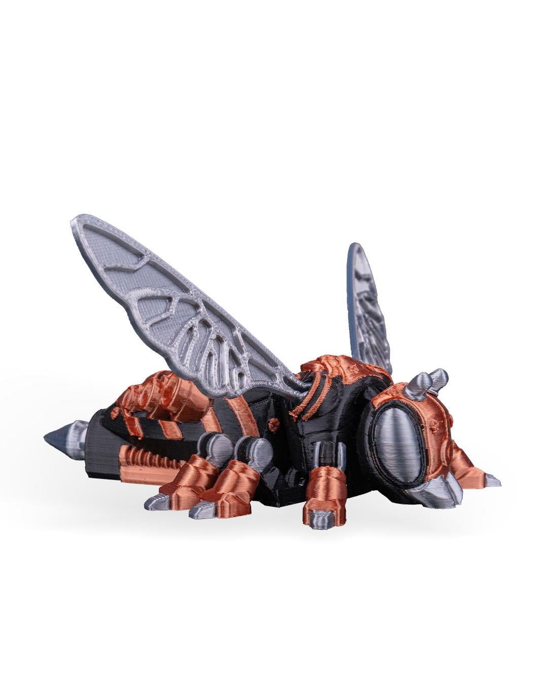 w4-5-p-fury-stinger-figuru-b7d8-f.jpg