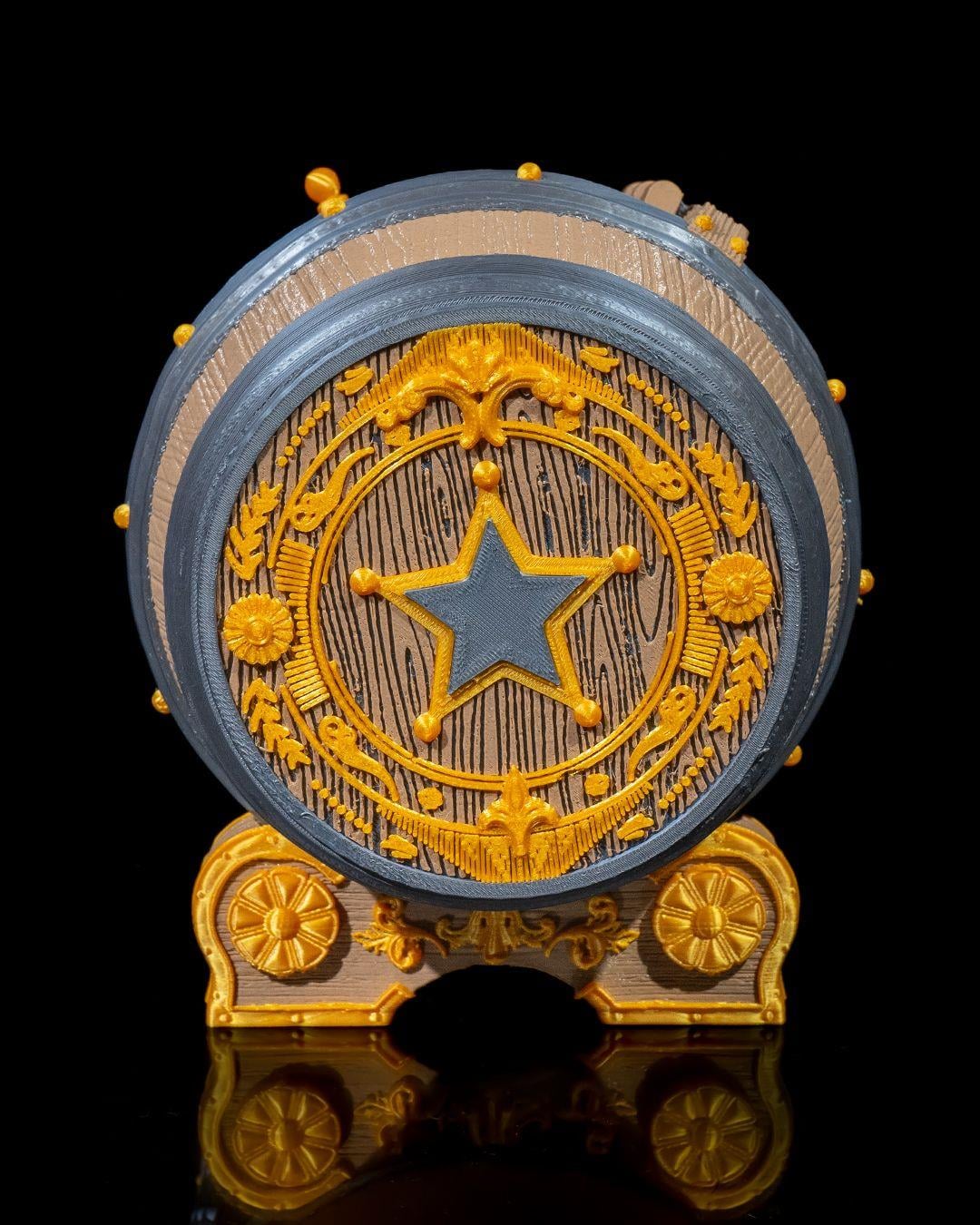 western-mantar-tutucu--9bd1e.jpg