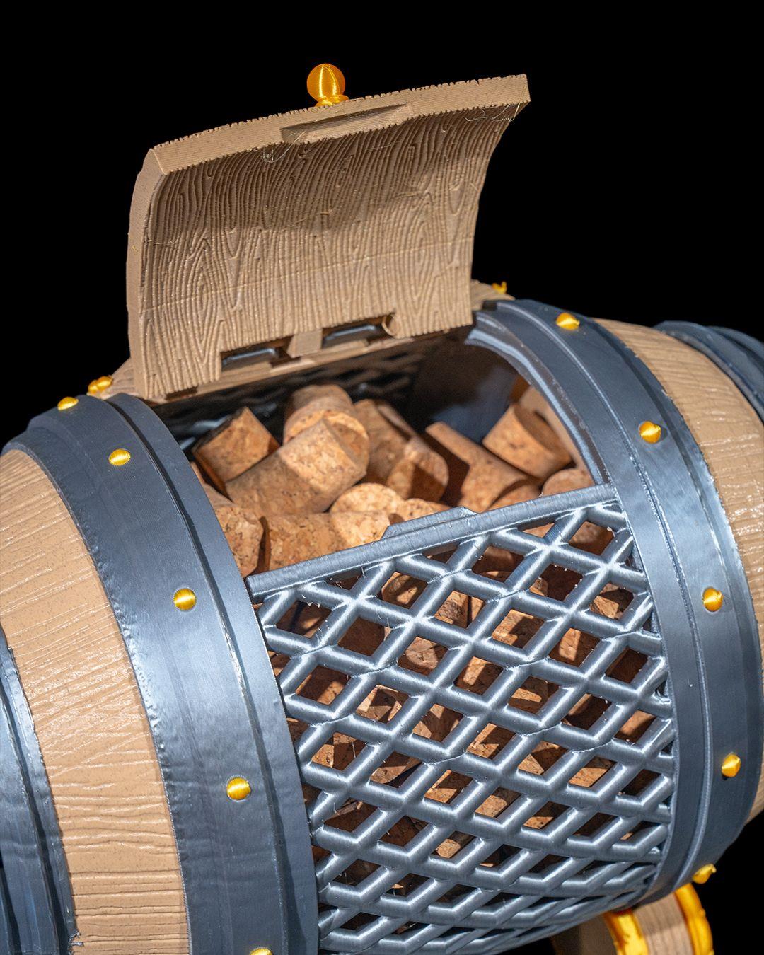 western-mantar-tutucu-0099-4.jpg