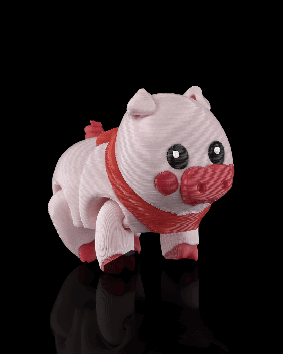 willow-domuz-figuru-348-d2.png