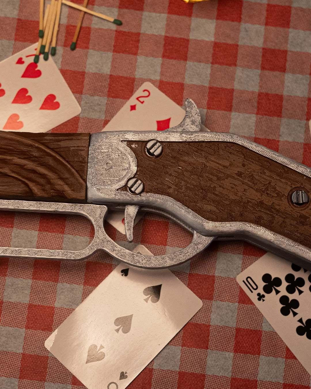 winchester-model-1873--b2fd6.jpg
