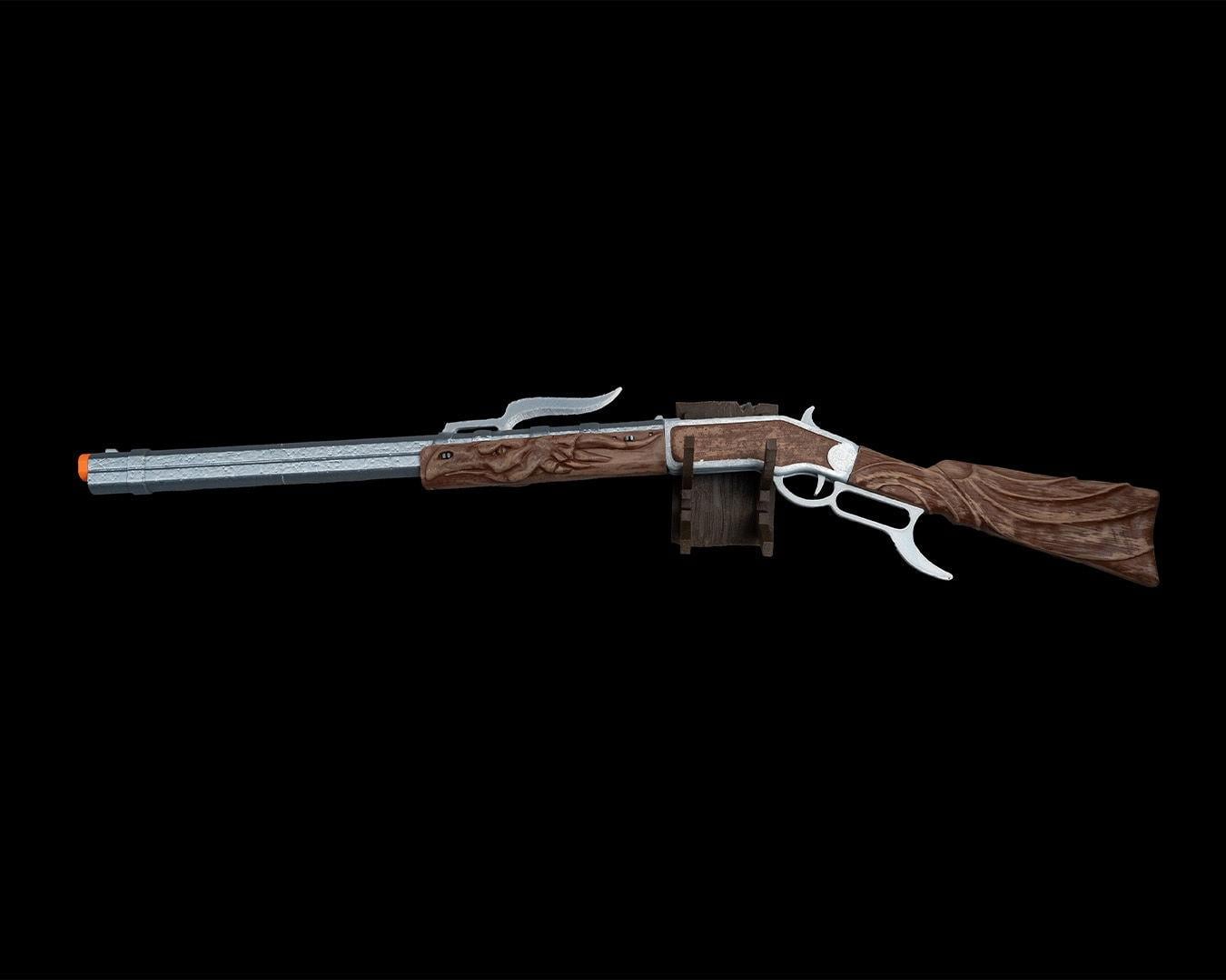 winchester-model-1873-0-a6e4.jpg