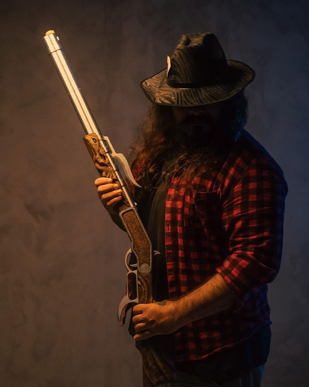 winchester-model-1873-45dd-a.jpg