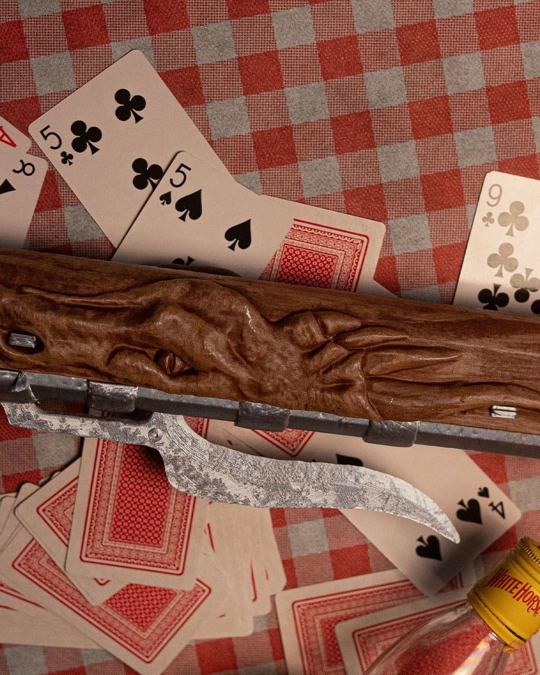 winchester-model-1873-e-71a7.jpg
