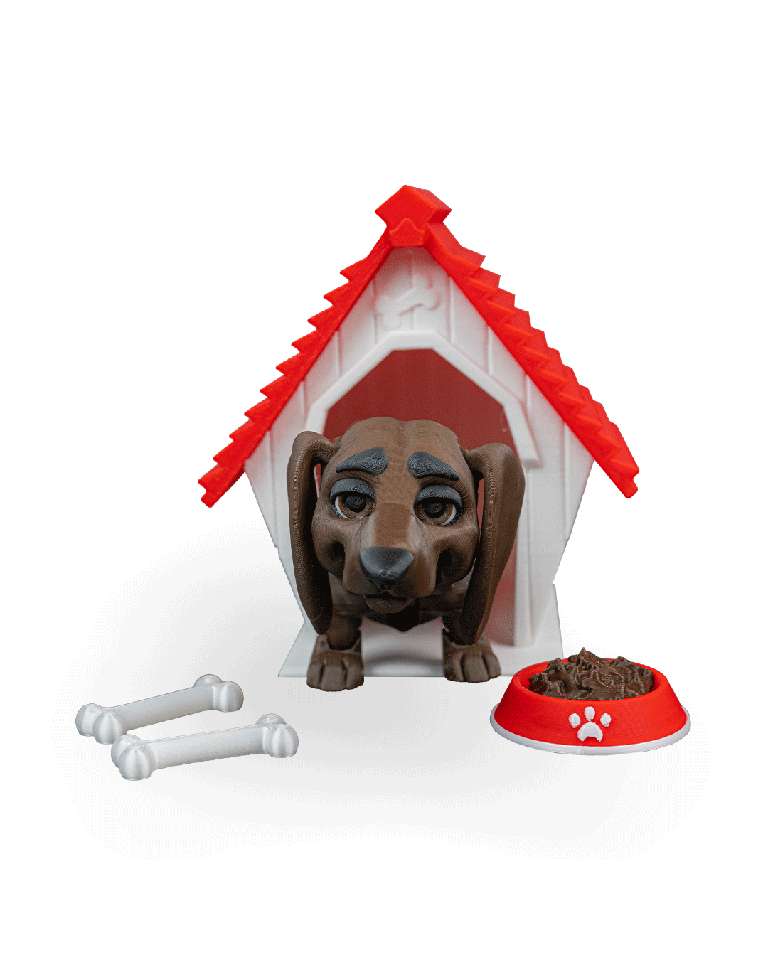 winston-the-dachshund-aksesuar-2e77-4.png