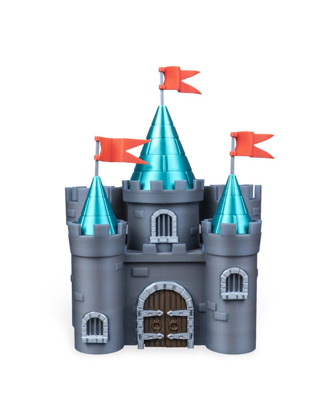 witch-hat-pot-cadi-sapkasi-saksi-2-46cd.jpg
