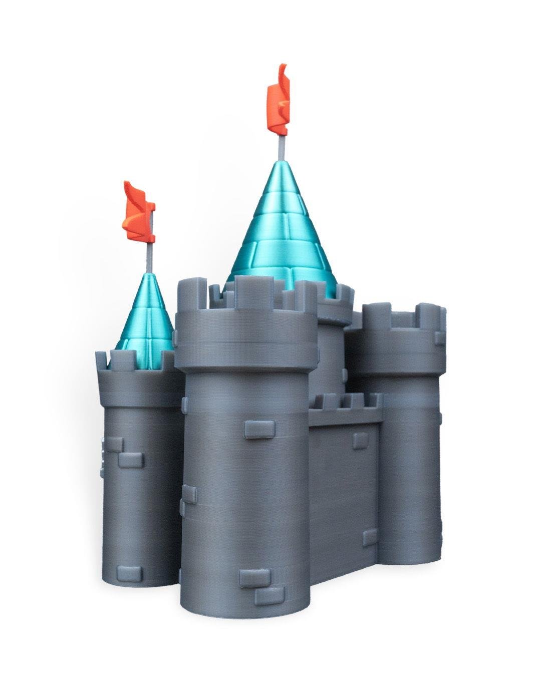 witch-hat-pot-cadi-sapkasi-saksi-d716d3.jpg
