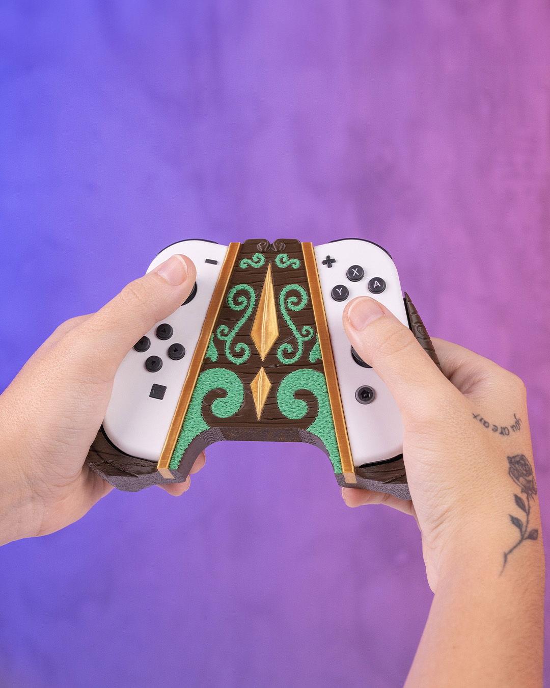wooden-relic-dual-controller-grip-yumu-06bf7-.jpg