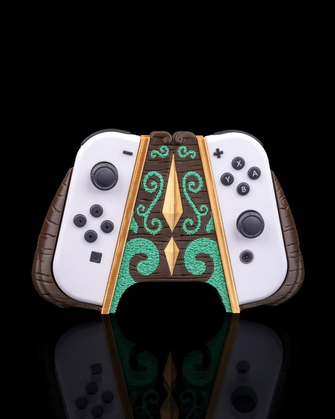 wooden-relic-dual-controller-grip-yumu-333e-4.jpg