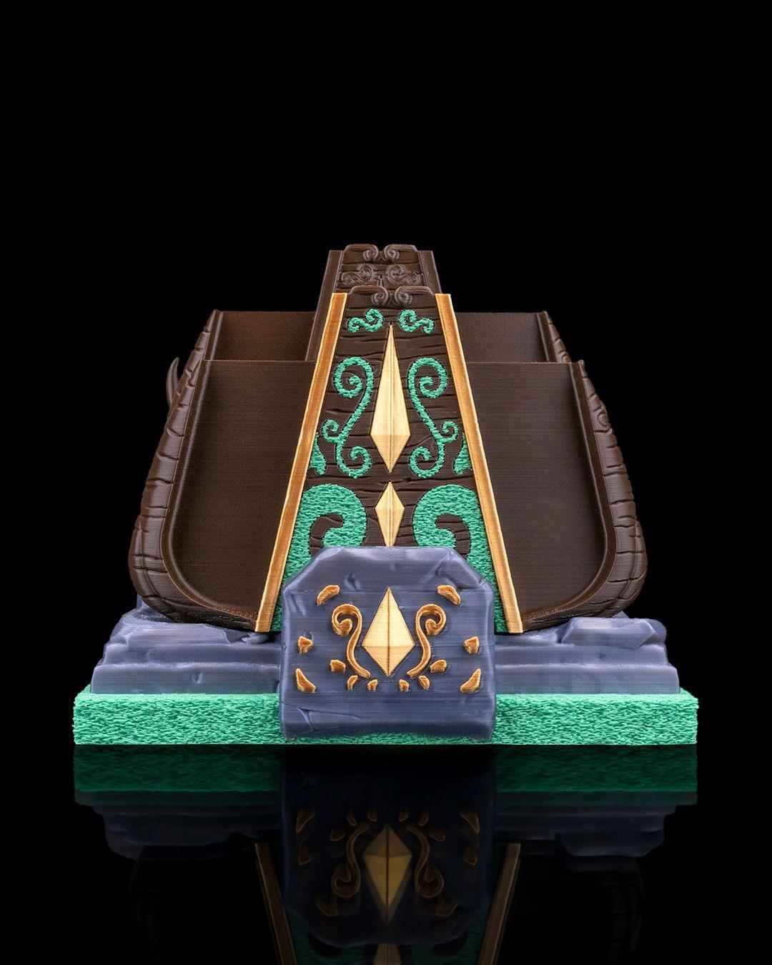 wooden-relic-dual-controller-grip-yumu-839a19.jpg