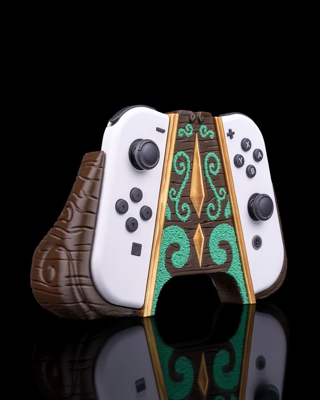 wooden-relic-dual-controller-grip-yumu-8da0-d.jpg