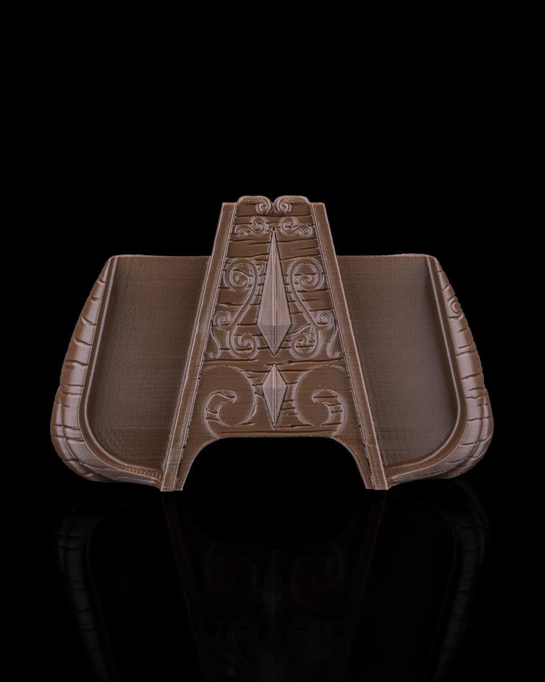 wooden-relic-dual-controller-grip-yumu-d843c8.jpg