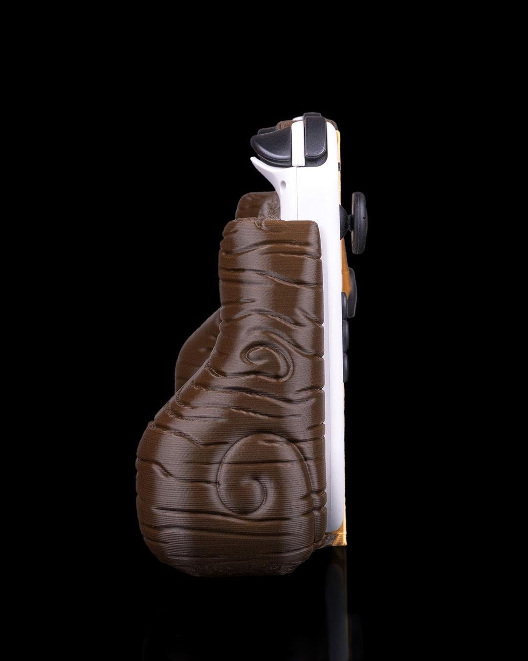 wooden-relic-dual-controller-grip-yumu-e9f-5a.jpg