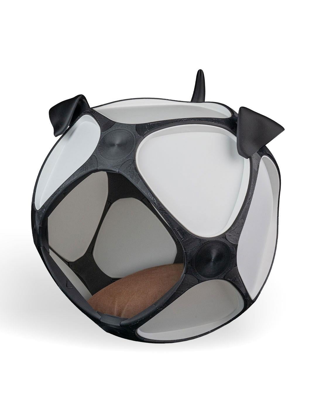 woof-pet-house-evcil-hayvan-evi--6fa1-.jpg