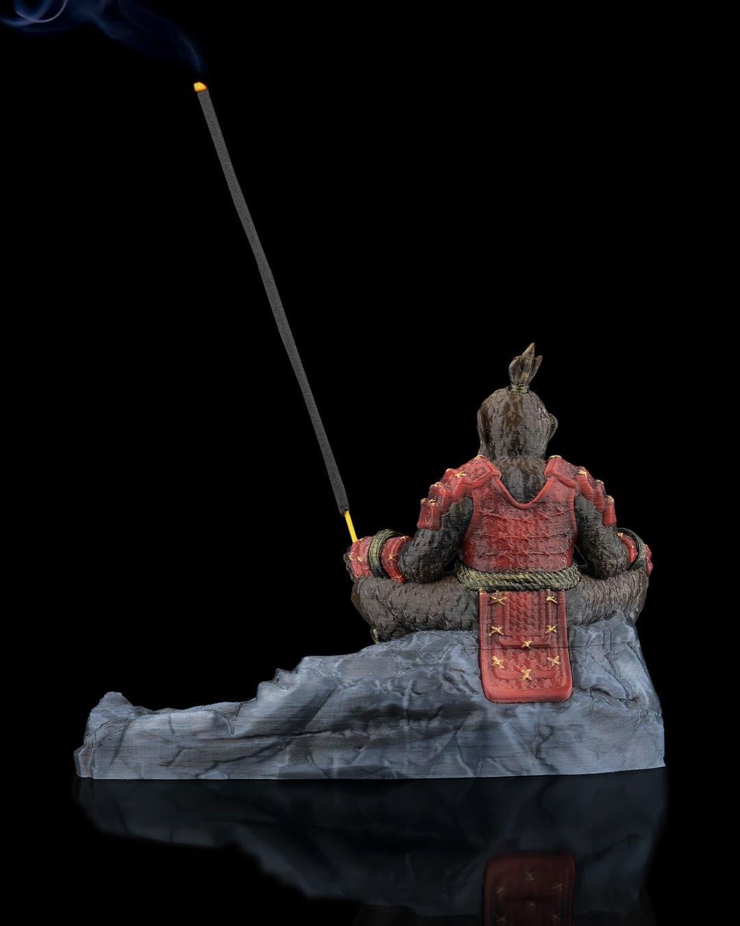 wukong-tutsuluk-71847e.jpg