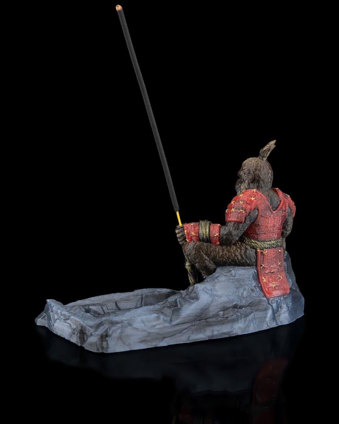 wukong-tutsuluk-81243b.jpg