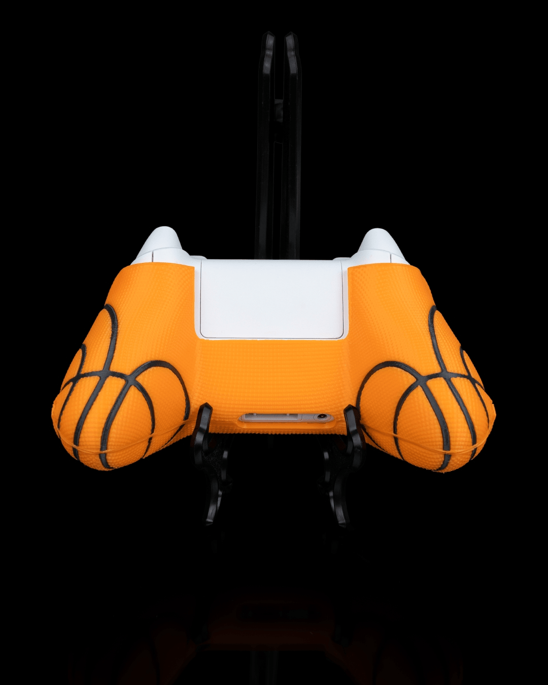 Xbox Series Kablosuz Oyun Kolu Basketbol Temalı Kılıf