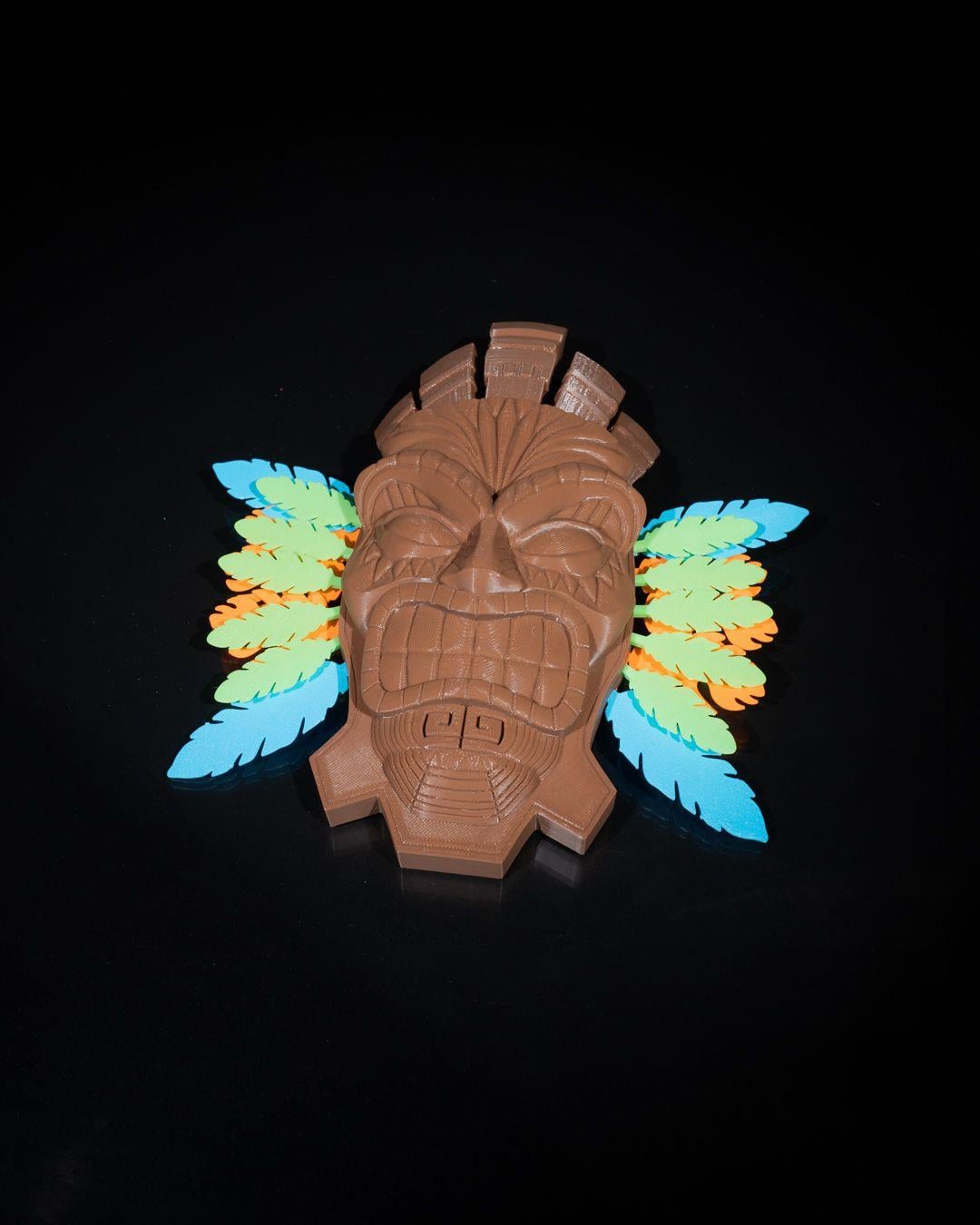 yenilmez-maske-duvar-susu-bd672a.jpg
