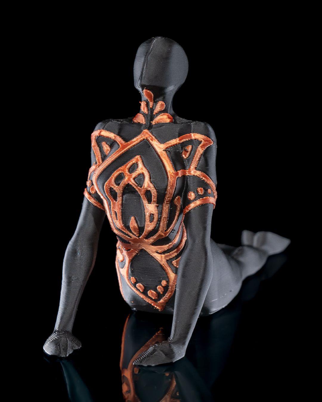 yoga-sekansi-figuru-1-4d49.jpg
