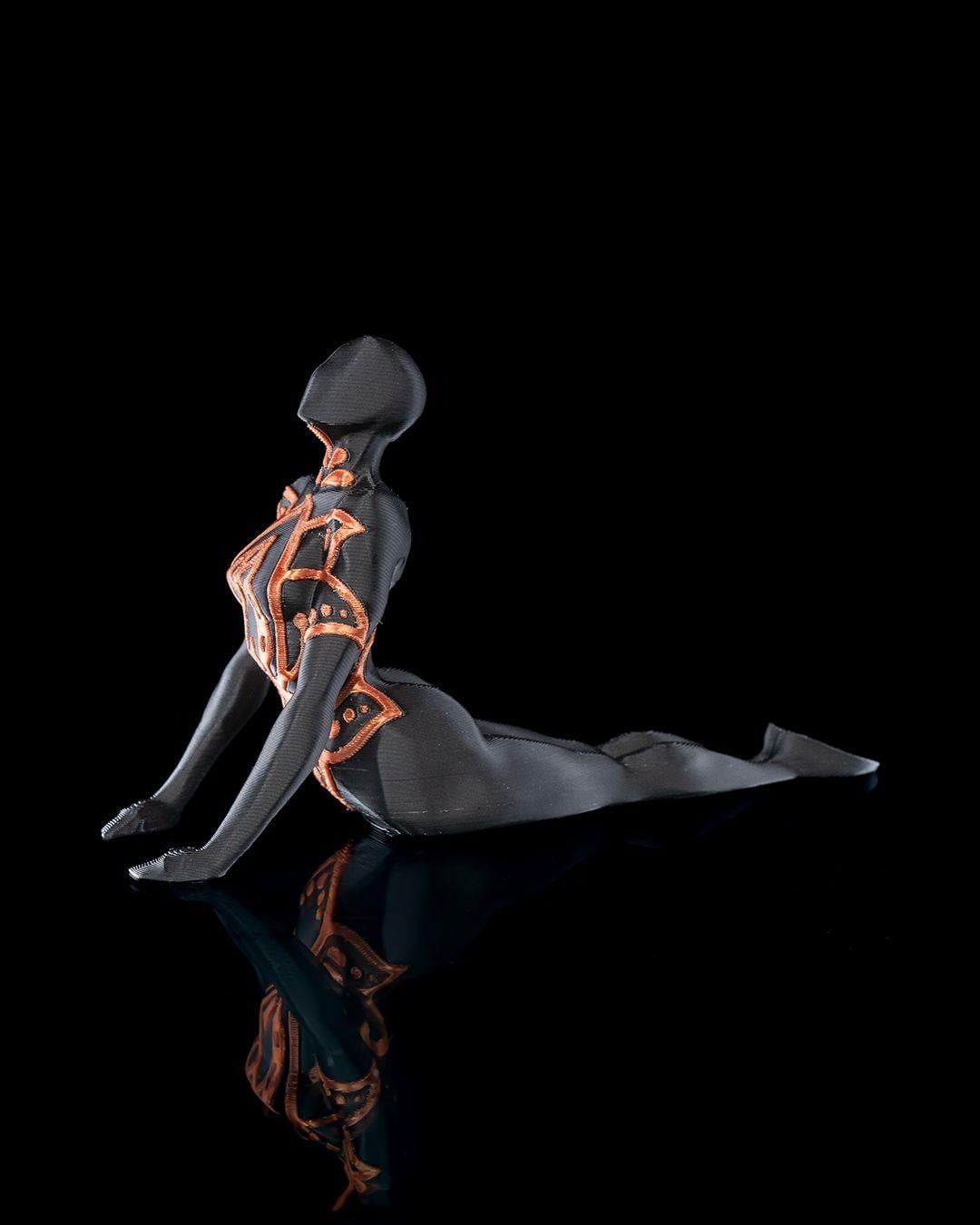 yoga-sekansi-figuru-21c2d6.jpg