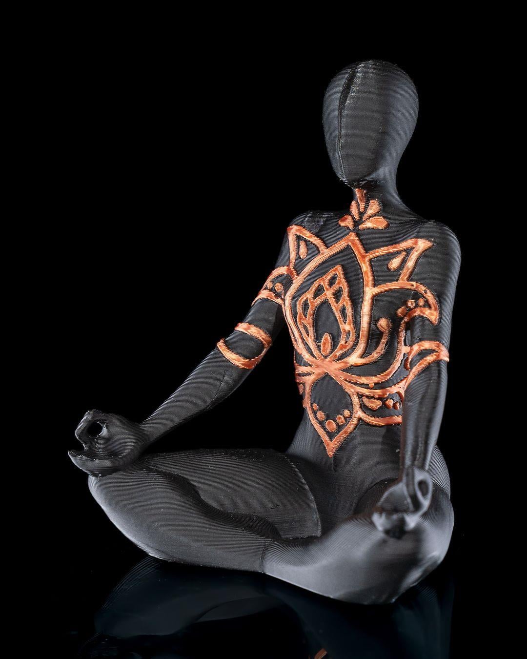 yoga-sekansi-figuru-9-4bc4.jpg