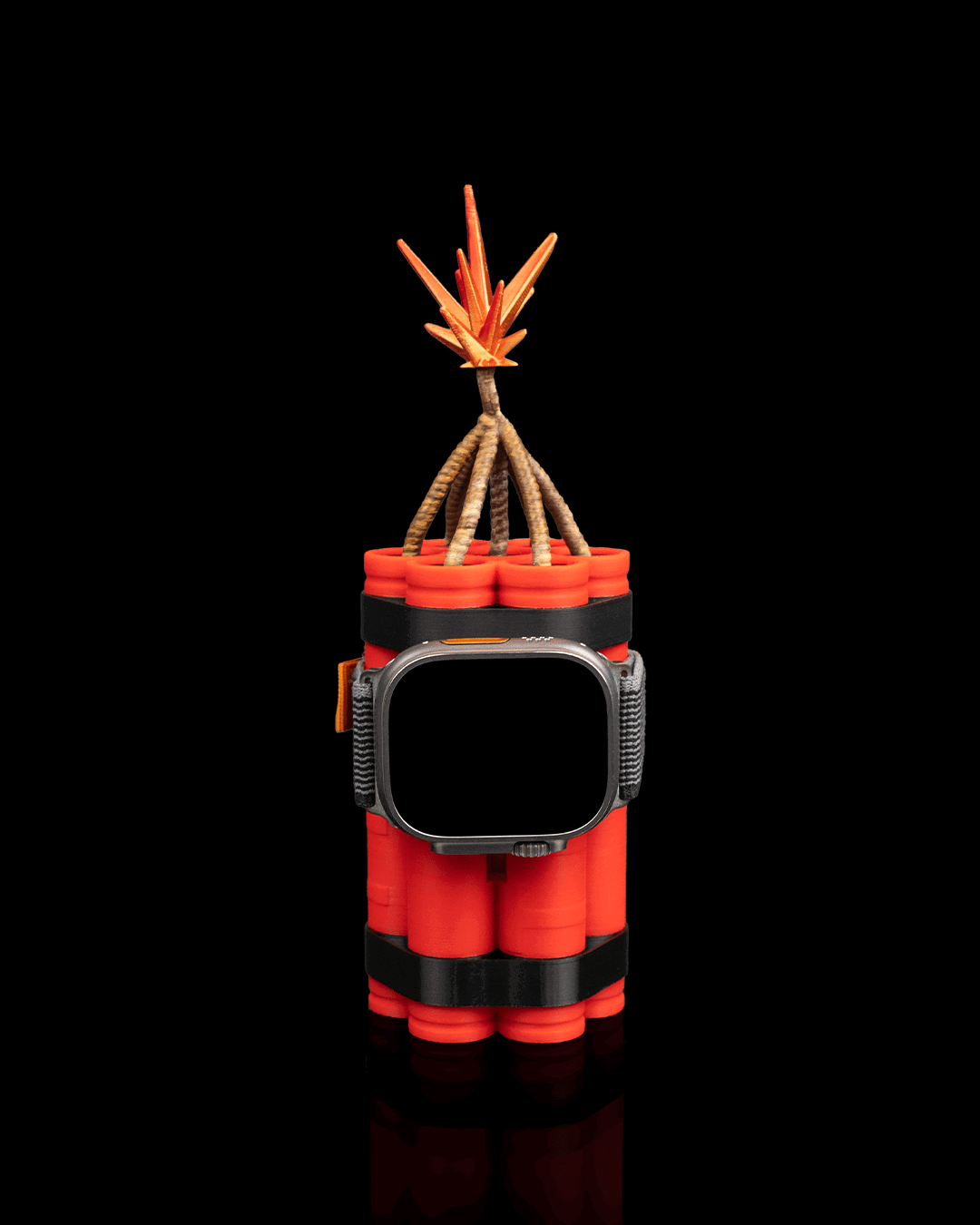 zaman-bombasi-apple-watch-sarj-istasyo-2f43-4.png
