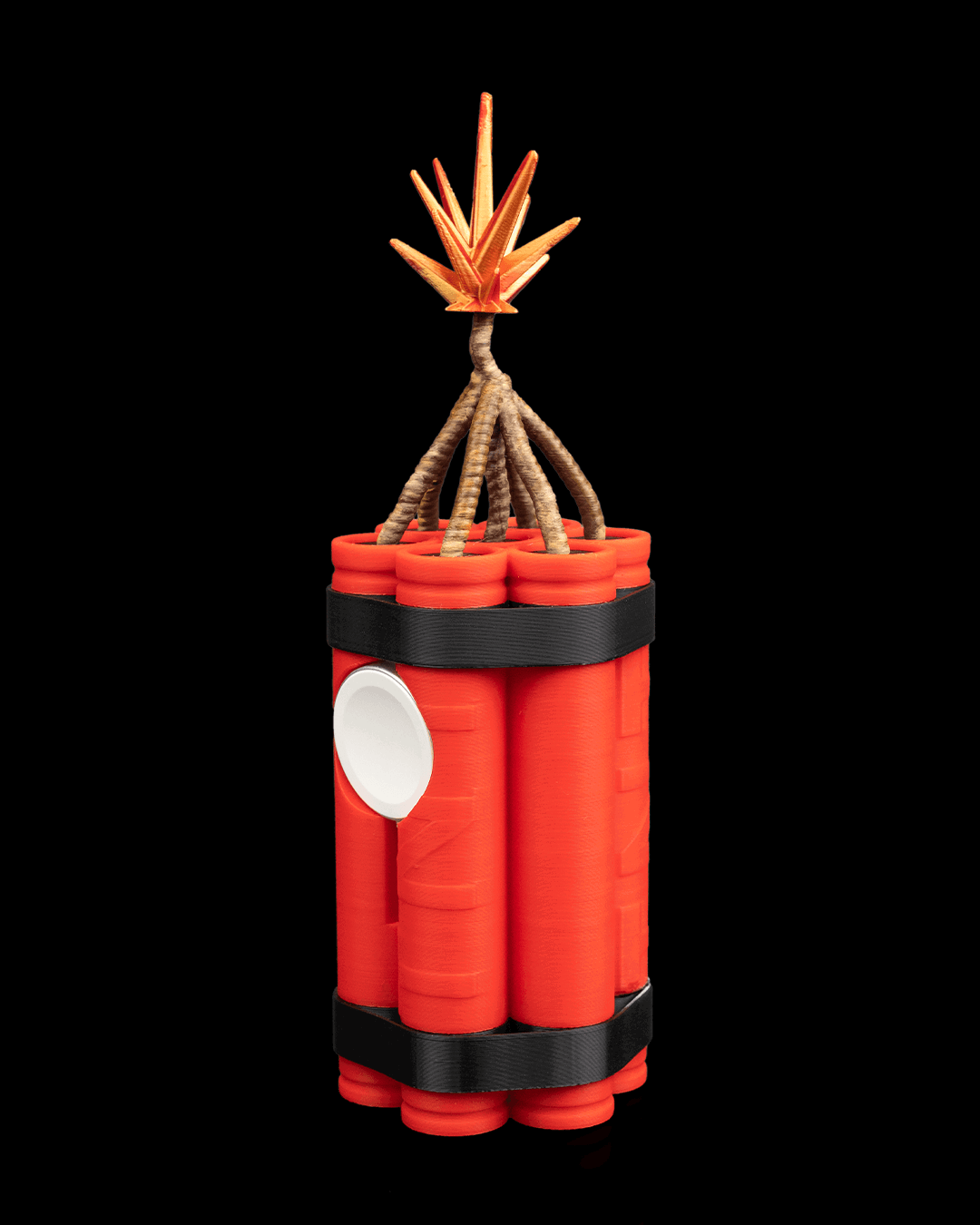 zaman-bombasi-apple-watch-sarj-istasyo-8197-b.png