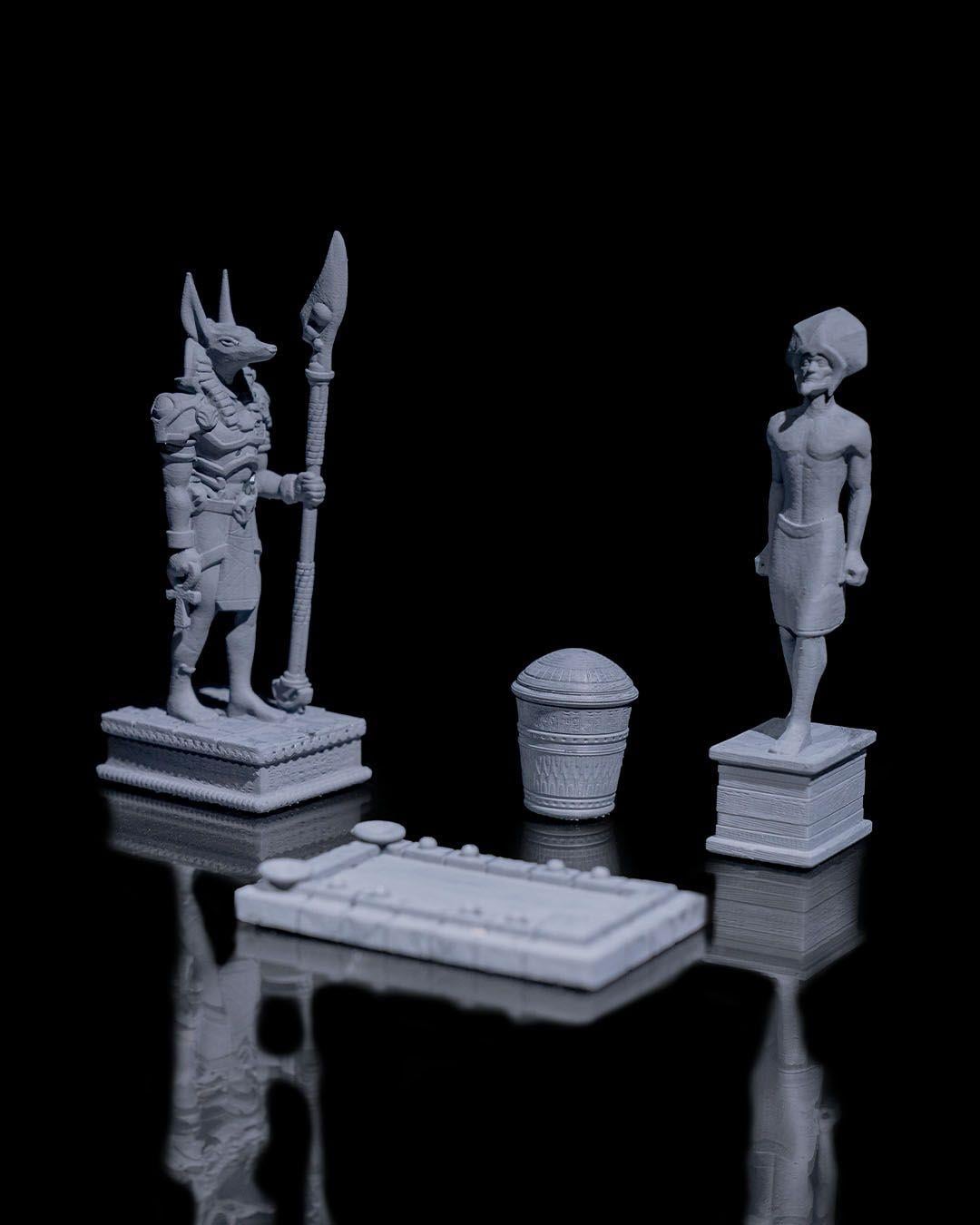 zamanin-kumlari-aksesuarlari-ad11-d.jpg
