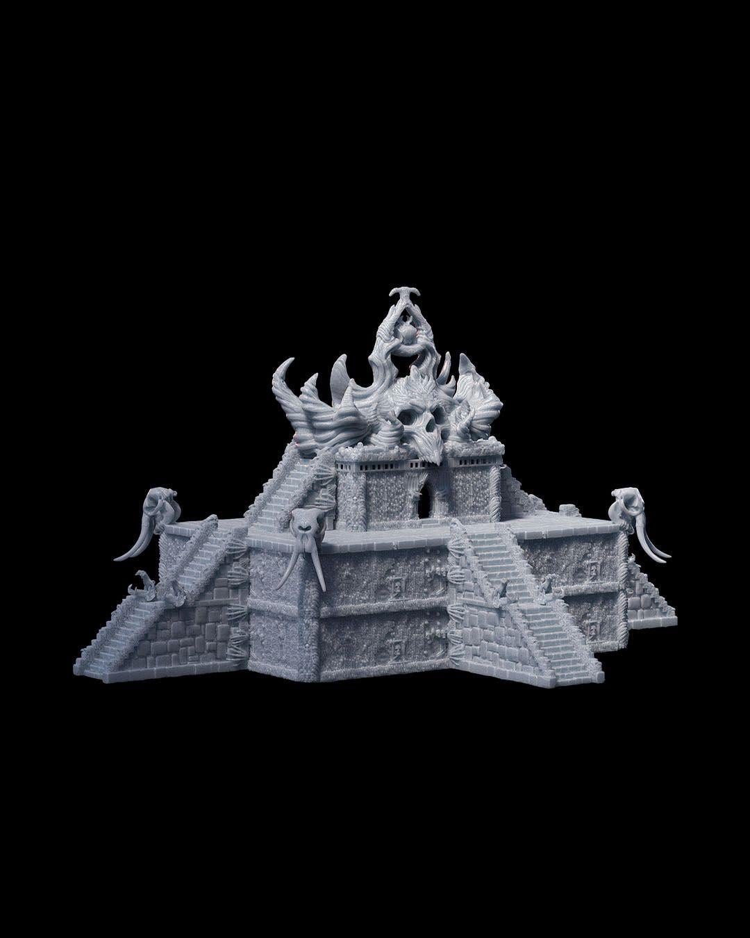 ziggurat-dekoru-9c34f6.jpg