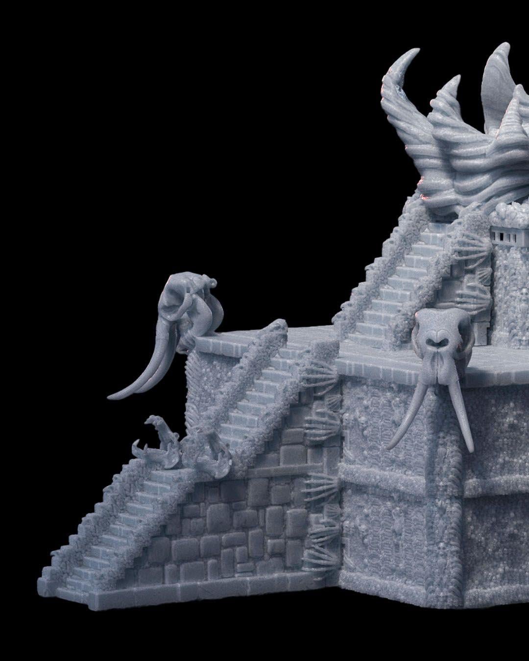 ziggurat-dekoru-f434f1.jpg
