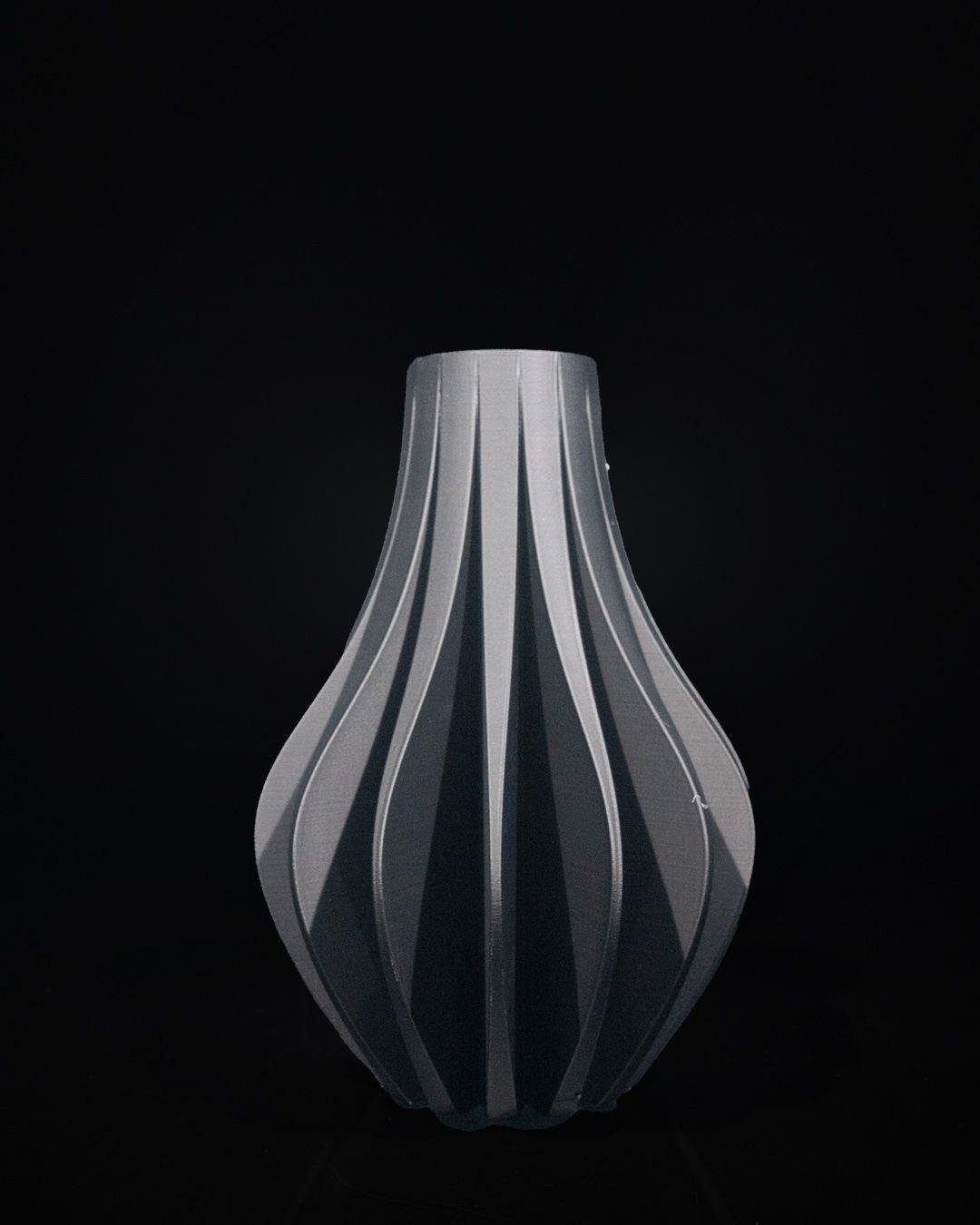 zolara-vazo-6f30-a.jpg