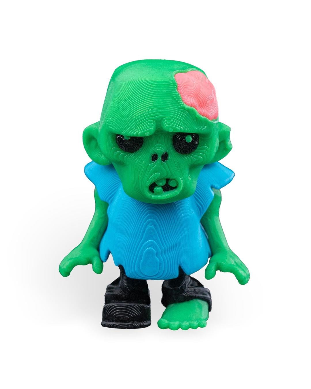 zombi-sevgili-figur--9ed5-.jpg