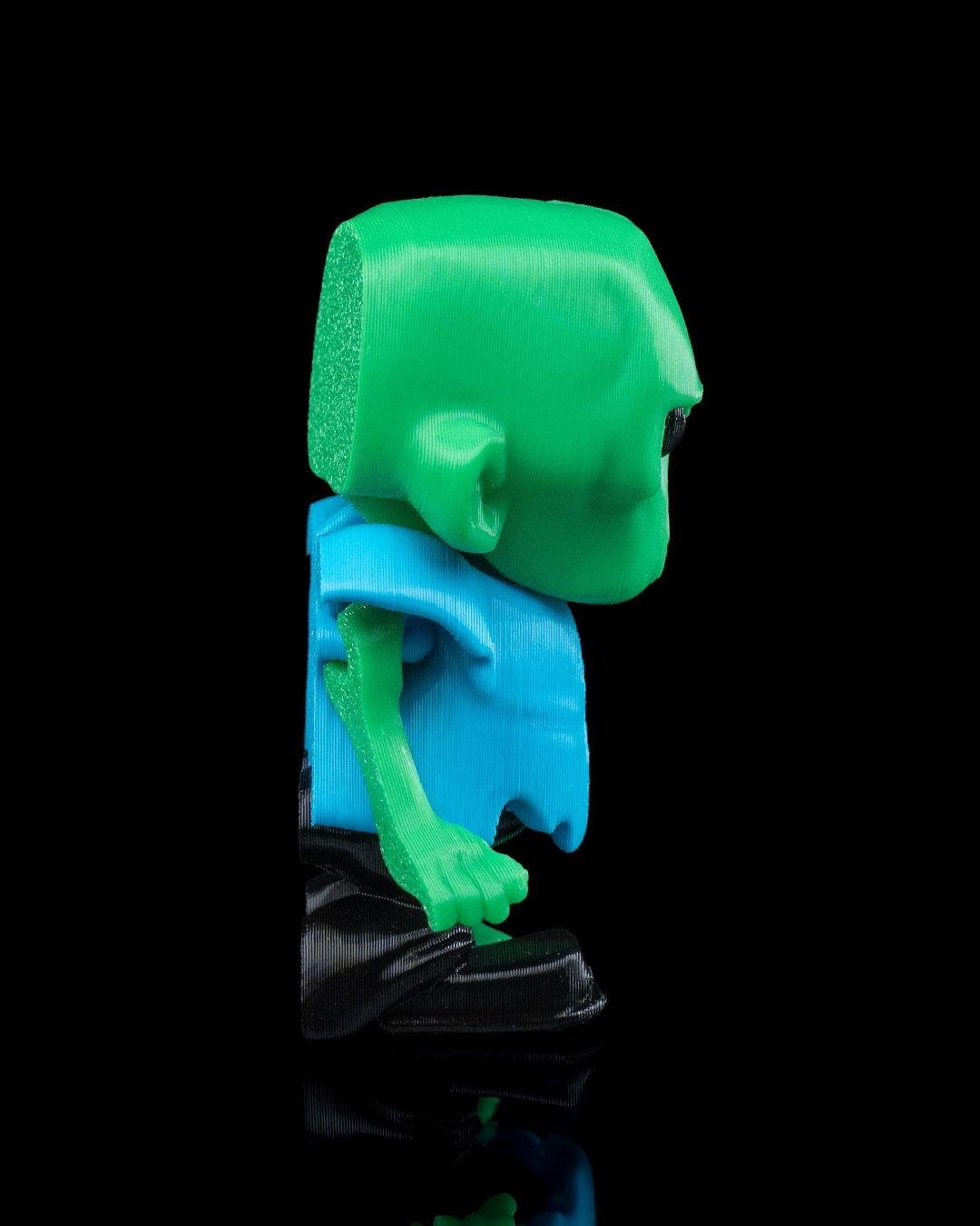 zombi-sevgili-figur-e1-bea.jpg