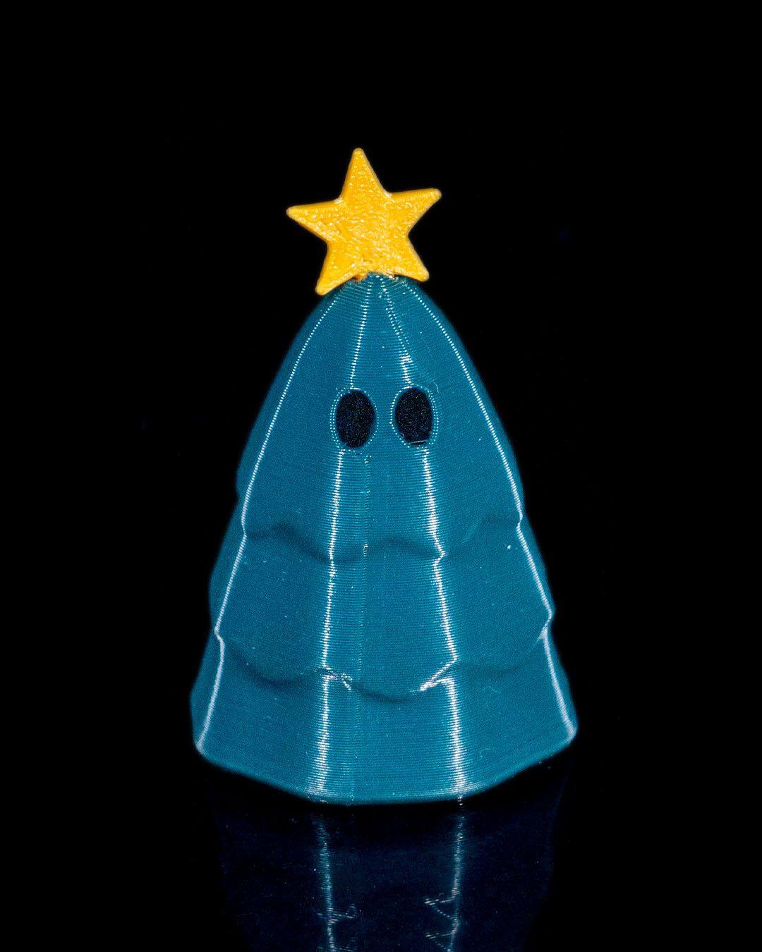 zou-noel-agaci-dekoru-3fdfb4.jpg