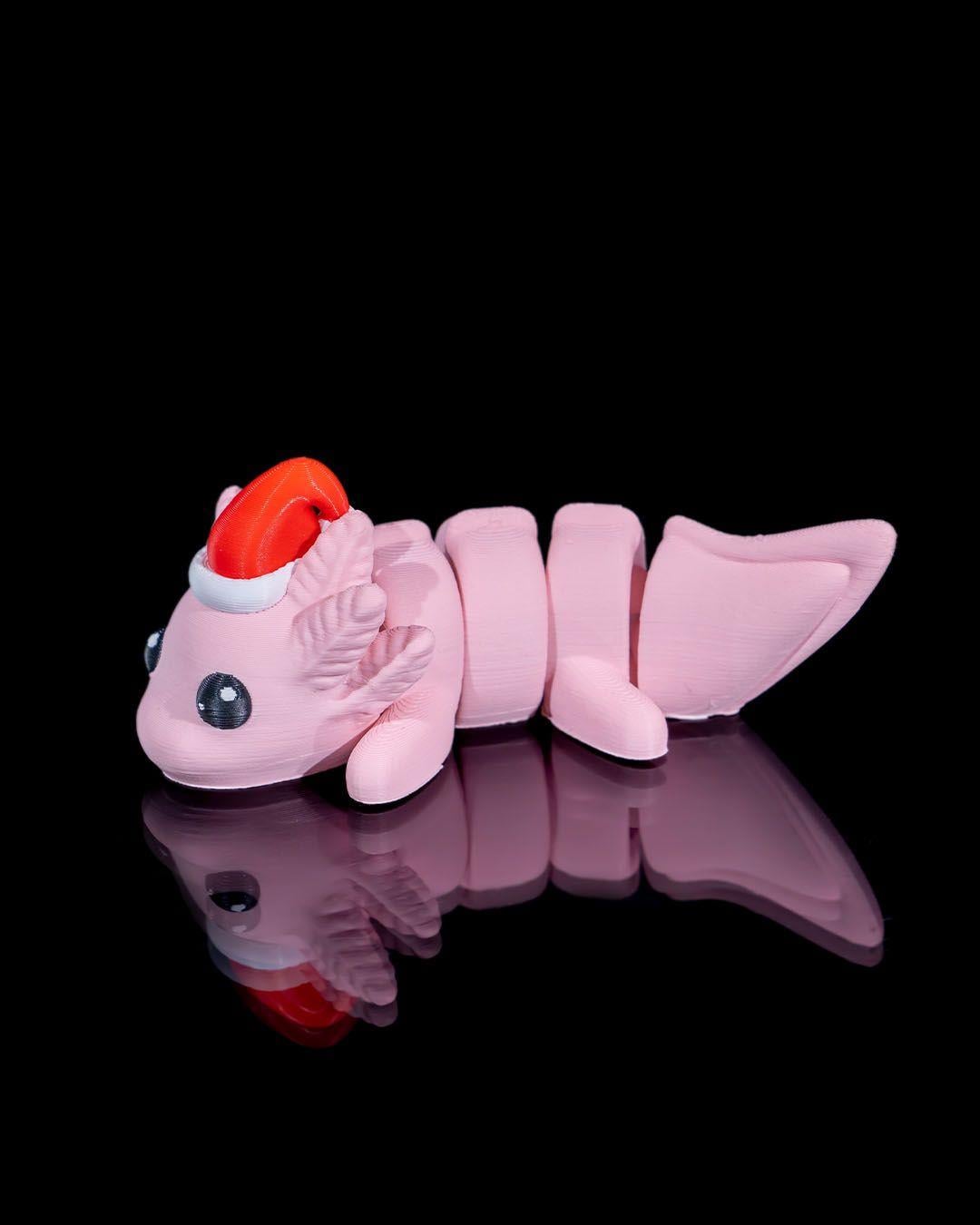 zou-noel-bebek-axolotl-figuru-c164-b.jpg