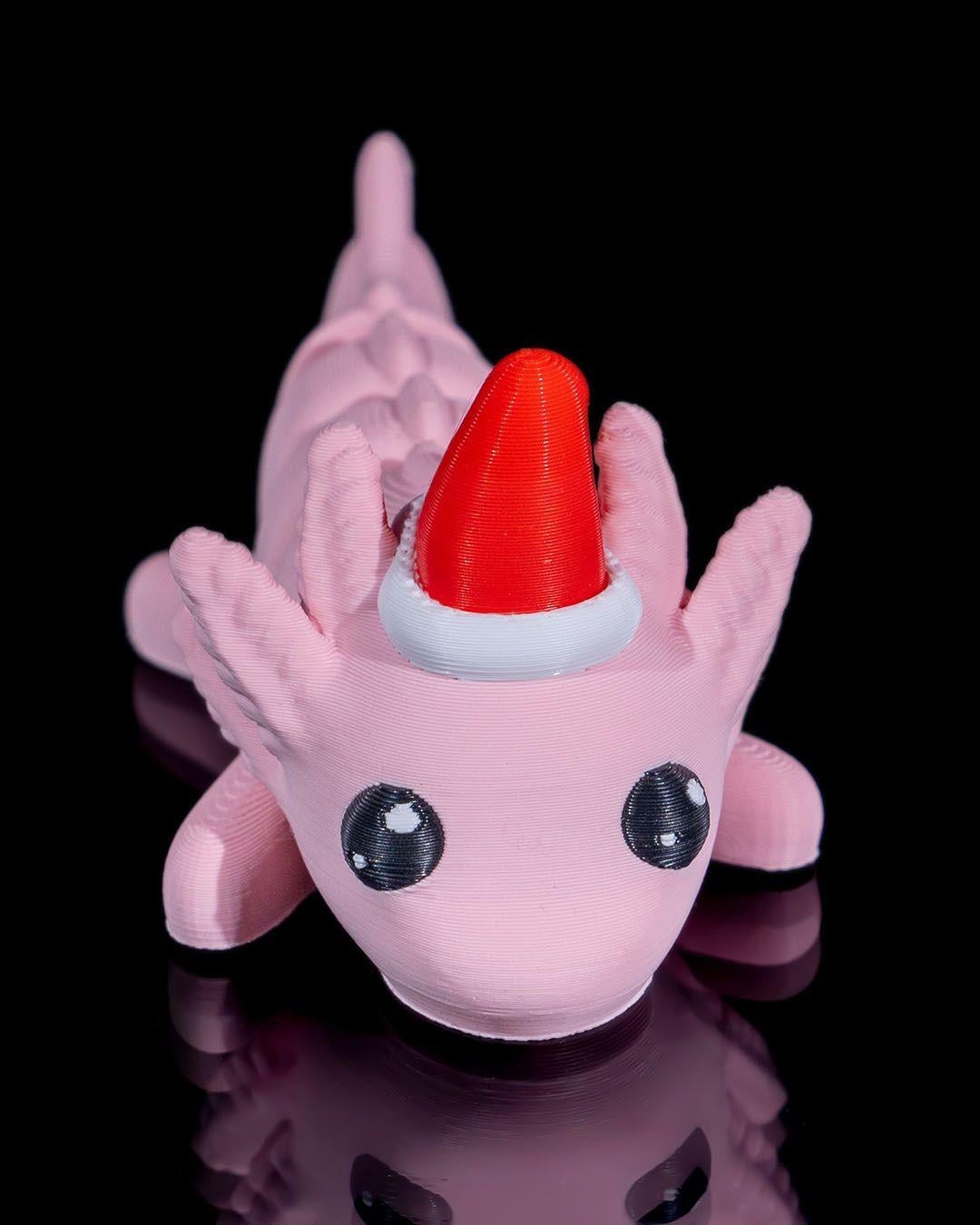 zou-noel-bebek-axolotl-figuru-ff533d.jpg